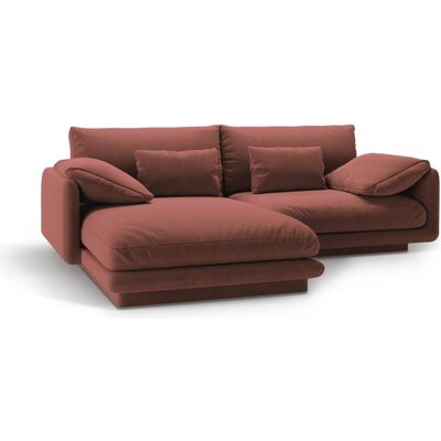 Micadoni, Sofa + Bettsofa, Torino (Ecksofa) Micadoni, Sofa + Bettsofa, Torino (Ecksofa)