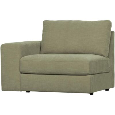 Vtwonen, Sofa + Bettsofa, Family (1-Sitzer) Vtwonen, Sofa + Bettsofa, Family (1-Sitzer)