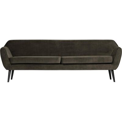 Woood, Sofa + Bettsofa, Rocco (4-Sitzer) Woood, Sofa + Bettsofa, Rocco (4-Sitzer)