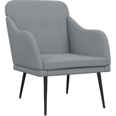 vidaXL Sessel, Makai vidaXL Sessel, Makai
