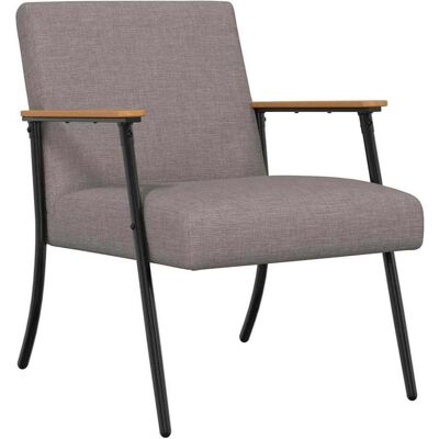 vidaXL Sessel, Averi vidaXL Sessel, Averi