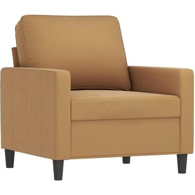 vidaXL Sessel, Hugibert vidaXL Sessel, Hugibert