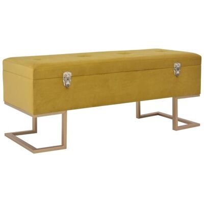 vidaXL Sitzbank, Ander (105 cm) vidaXL Sitzbank, Ander (105 cm)