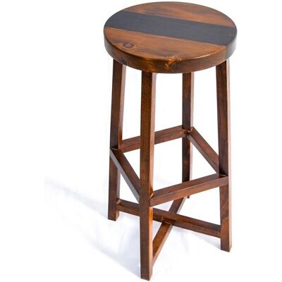 Homitis, Hocker + Pouf, Luna Homitis, Hocker + Pouf, Luna