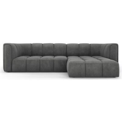 Maison Heritage, Sofa + Bettsofa, Adams (Ecksofa) Maison Heritage, Sofa + Bettsofa, Adams (Ecksofa)