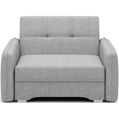 ELTAP, Sofa + Bettsofa, Laine (1-Sitzer) ELTAP, Sofa + Bettsofa, Laine (1-Sitzer)