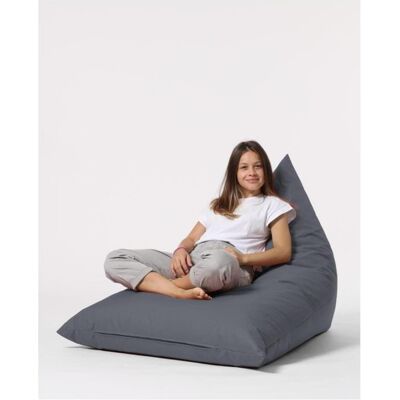 Atelier del Sofa, Sitzsack, Adan Atelier del Sofa, Sitzsack, Adan