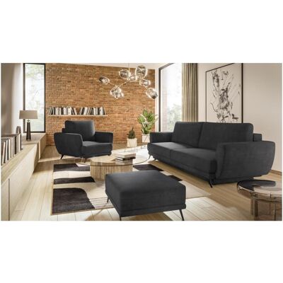ELTAP, Sofa + Bettsofa, Megis (3-Sitzer) ELTAP, Sofa + Bettsofa, Megis (3-Sitzer)