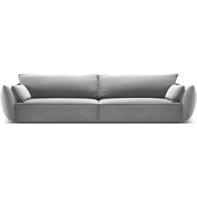 Micadoni, Sofa + Bettsofa, Kaelle (4-Sitzer) Micadoni, Sofa + Bettsofa, Kaelle (4-Sitzer)