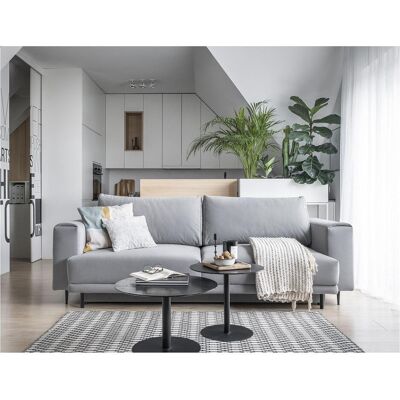 ELTAP, Sofa + Bettsofa, Dalia (4-Sitzer) ELTAP, Sofa + Bettsofa, Dalia (4-Sitzer)