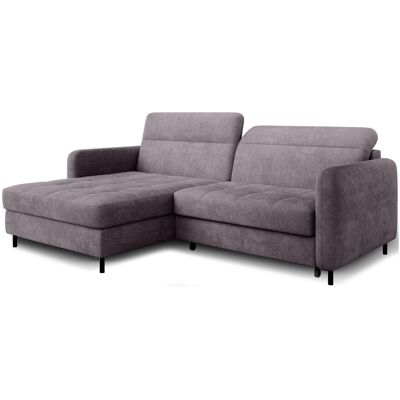 ELTAP, Sofa + Bettsofa, Gomsi (3-Sitzer, Ecksofa) ELTAP, Sofa + Bettsofa, Gomsi (3-Sitzer, Ecksofa)