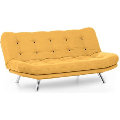 Atelier del Sofa, Sofa + Bettsofa, Azalea Atelier del Sofa, Sofa + Bettsofa, Azalea