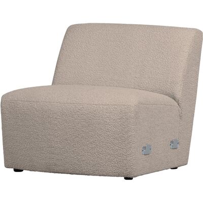 Woood, Sofa + Bettsofa, Coco (1-Sitzer) Woood, Sofa + Bettsofa, Coco (1-Sitzer)
