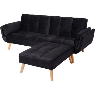 MCW, Sofa + Bettsofa, K18 MCW, Sofa + Bettsofa, K18
