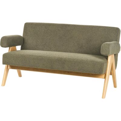 Beliani, Sofa + Bettsofa, Tamre Beliani, Sofa + Bettsofa, Tamre