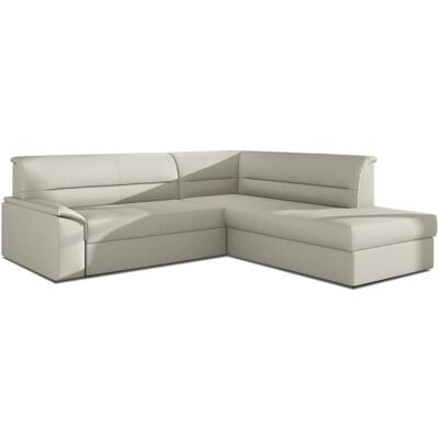 ELTAP, Sofa + Bettsofa, Elano (4-Sitzer, Ecksofa) ELTAP, Sofa + Bettsofa, Elano (4-Sitzer, Ecksofa)
