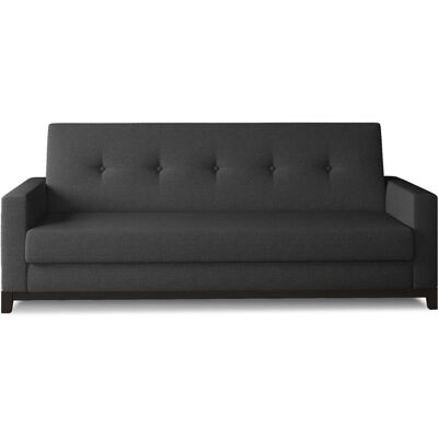 ELTAP, Sofa + Bettsofa, Selene (3-Sitzer) ELTAP, Sofa + Bettsofa, Selene (3-Sitzer)