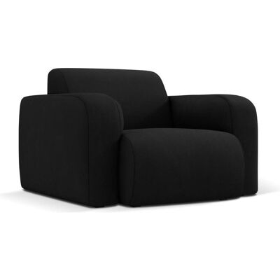 Micadoni, Sofa + Bettsofa, Molino (1-Sitzer) Micadoni, Sofa + Bettsofa, Molino (1-Sitzer)