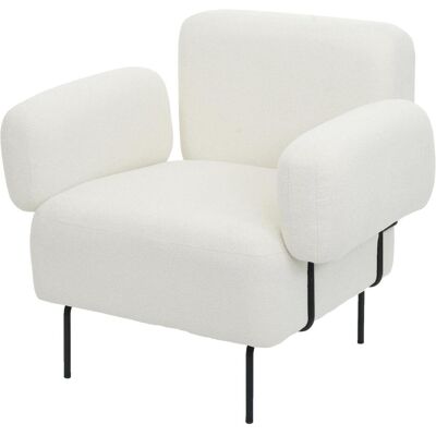 MCW L83b Stuhl - Chair MCW L83b Stuhl - Chair