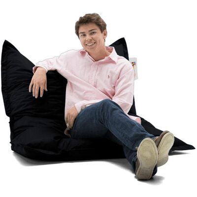 Atelier del Sofa, Sitzsack, Brianna Atelier del Sofa, Sitzsack, Brianna