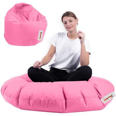 Atelier del Sofa, Sitzsack, Leon Atelier del Sofa, Sitzsack, Leon