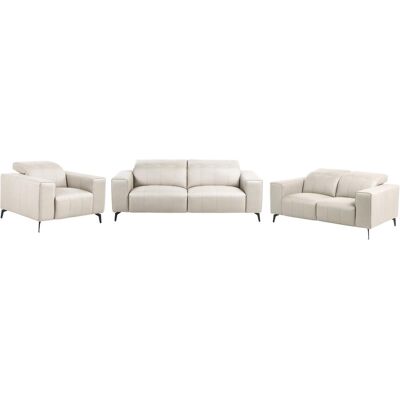 Beliani, Sofa + Bettsofa, Ommel Beliani, Sofa + Bettsofa, Ommel