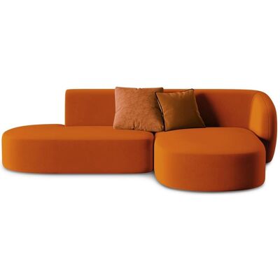 Maison Heritage, Sofa + Bettsofa, Chiara (Ecksofa) Maison Heritage, Sofa + Bettsofa, Chiara (Ecksofa)