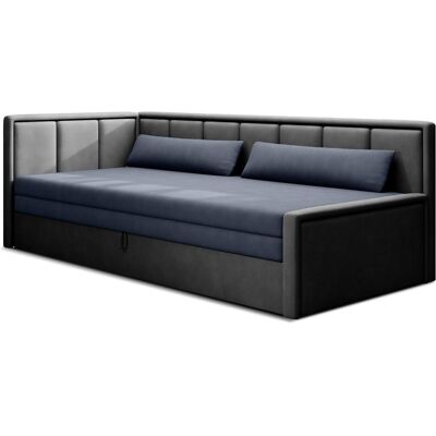 ELTAP, Sofa + Bettsofa, Fulgeo (3-Sitzer) ELTAP, Sofa + Bettsofa, Fulgeo (3-Sitzer)