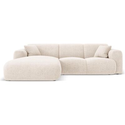 Maison Heritage, Sofa + Bettsofa, Theo (Ecksofa) Maison Heritage, Sofa + Bettsofa, Theo (Ecksofa)