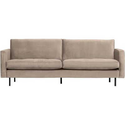 Woood, Sofa + Bettsofa, Rodeo (3-Sitzer) Woood, Sofa + Bettsofa, Rodeo (3-Sitzer)
