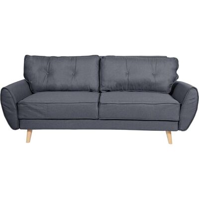 MCW, Sofa + Bettsofa, J19 MCW, Sofa + Bettsofa, J19