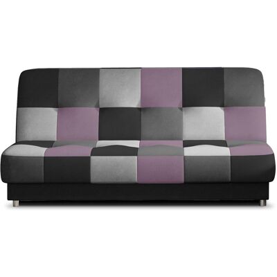 ELTAP, Sofa + Bettsofa, Cayo (3-Sitzer) ELTAP, Sofa + Bettsofa, Cayo (3-Sitzer)