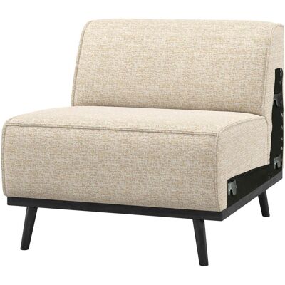 Woood, Sofa + Bettsofa, Statement (1-Sitzer) Woood, Sofa + Bettsofa, Statement (1-Sitzer)