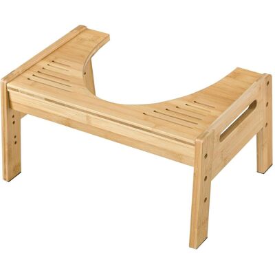 En.Casa, Hocker + Pouf, Kalajoki En.Casa, Hocker + Pouf, Kalajoki
