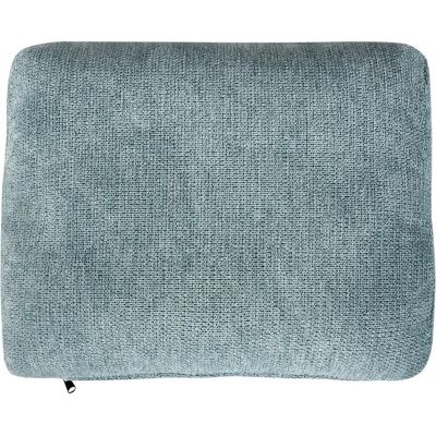 Beliani, Sofa + Bettsofa, Artheze (Ecksofa) Beliani, Sofa + Bettsofa, Artheze (Ecksofa)