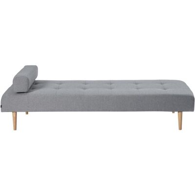 Ebuy24, Sofa + Bettsofa, Daybed Marino (Ecksofa) Ebuy24, Sofa + Bettsofa, Daybed Marino (Ecksofa)