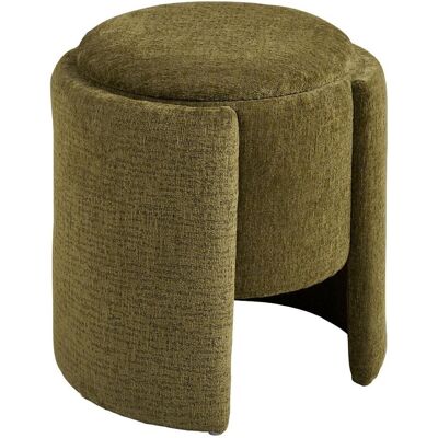 House Nordic, Hocker + Pouf, Walsdorf Pouf Preis für 1 Stück. Max House Nordic, Hocker + Pouf, Walsdorf Pouf Preis für 1 Stück. Max