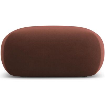 Cosmopolitan Design, Hocker + Pouf, Nolio Cosmopolitan Design, Hocker + Pouf, Nolio