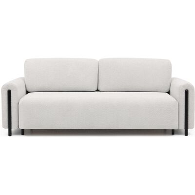 ELTAP, Sofa + Bettsofa, Arcadova (3-Sitzer) ELTAP, Sofa + Bettsofa, Arcadova (3-Sitzer)