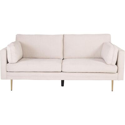 Venture Home, Sofa + Bettsofa, Sofa Boom (3-Sitzer) Venture Home, Sofa + Bettsofa, Sofa Boom (3-Sitzer)