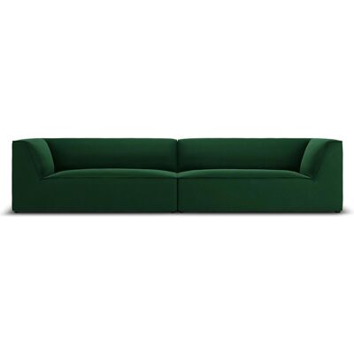 CXL by Christian Lacroix, Sofa + Bettsofa, Charles (4-Sitzer) CXL by Christian Lacroix, Sofa + Bettsofa, Charles (4-Sitzer)
