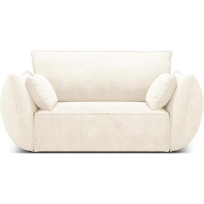 Micadoni, Sofa + Bettsofa, Kaelle (1-Sitzer) Micadoni, Sofa + Bettsofa, Kaelle (1-Sitzer)