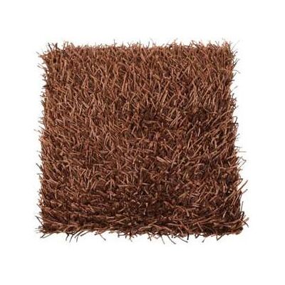 Dekokissen, In The Mood Kissen Sprinkle Braun 50x50 (50 x 50 cm) Dekokissen, In The Mood Kissen Sprinkle Braun 50x50 (50 x 50 cm)