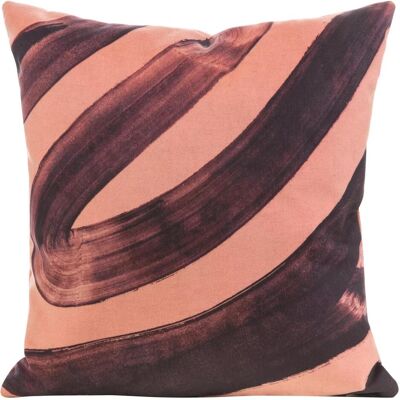 Eurofirany, Dekokissen, Chp (45 x 45 cm) Eurofirany, Dekokissen, Chp (45 x 45 cm)