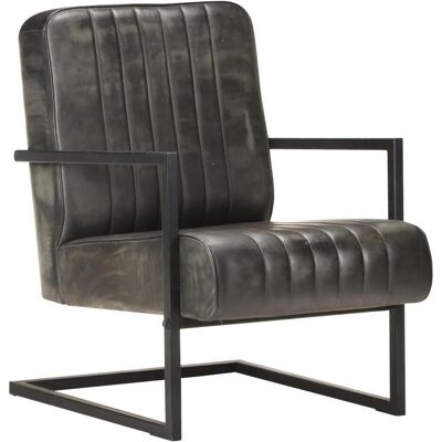 vidaXL Sessel, Hunter vidaXL Sessel, Hunter