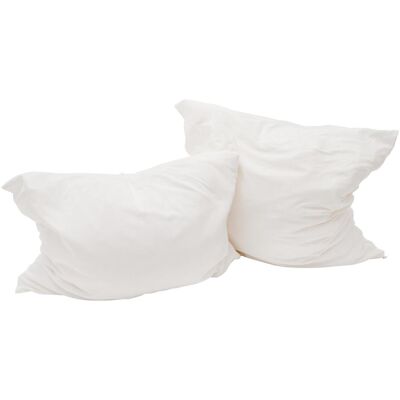 Sport-Thieme, Sitzsack, Kopfkissen Basic Sport-Thieme, Sitzsack, Kopfkissen Basic