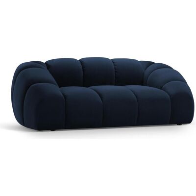 Micadoni, Sofa + Bettsofa, Diana (2-Sitzer) Micadoni, Sofa + Bettsofa, Diana (2-Sitzer)