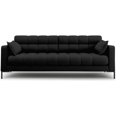 Micadoni, Sofa + Bettsofa, Mamaia (3-Sitzer) Micadoni, Sofa + Bettsofa, Mamaia (3-Sitzer)