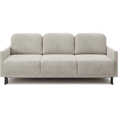 Selsey, Sofa + Bettsofa, Hamiel (3-Sitzer) Selsey, Sofa + Bettsofa, Hamiel (3-Sitzer)