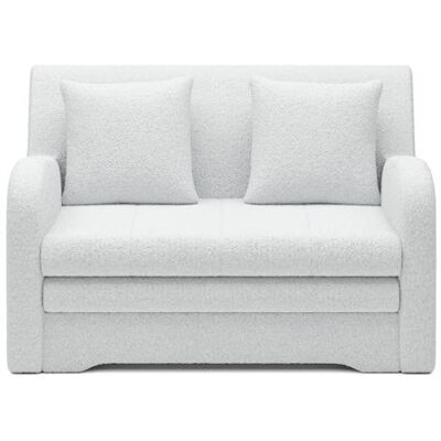 ELTAP, Sofa + Bettsofa, Ario (2-Sitzer) ELTAP, Sofa + Bettsofa, Ario (2-Sitzer)